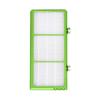 Acessórios para purificador de ar Fit Holmes AER1 HAPF30AT HAPF300AP cartucho de filtro