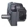 La Válvula de Control de Aire Acondicionado 1S7H-19E616-Ab 1S7H19E616Ab es Adecuada para Ford