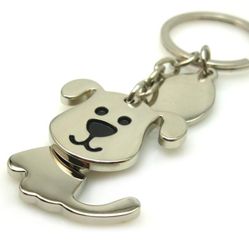 精美钥匙扣挂饰