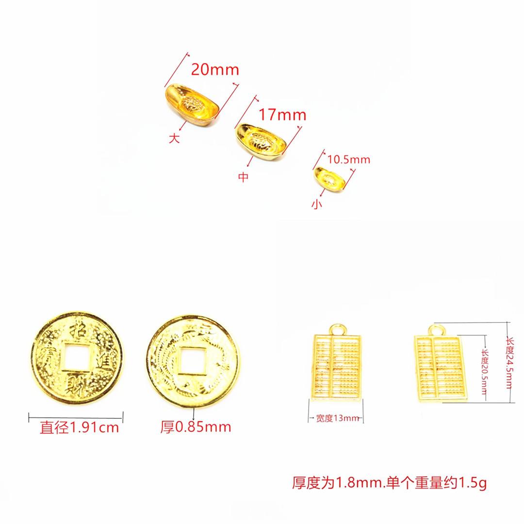 e4772a81796ba4492cf2d87829b53f