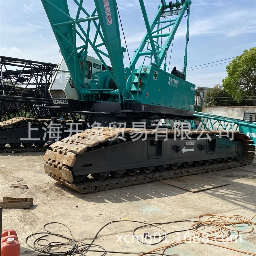 7150 crane (20)
