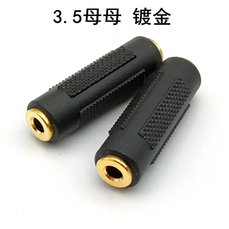 微信图片_20200411135121_副本