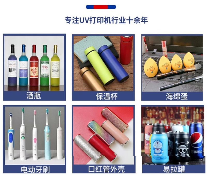 详情页_07.jpg
