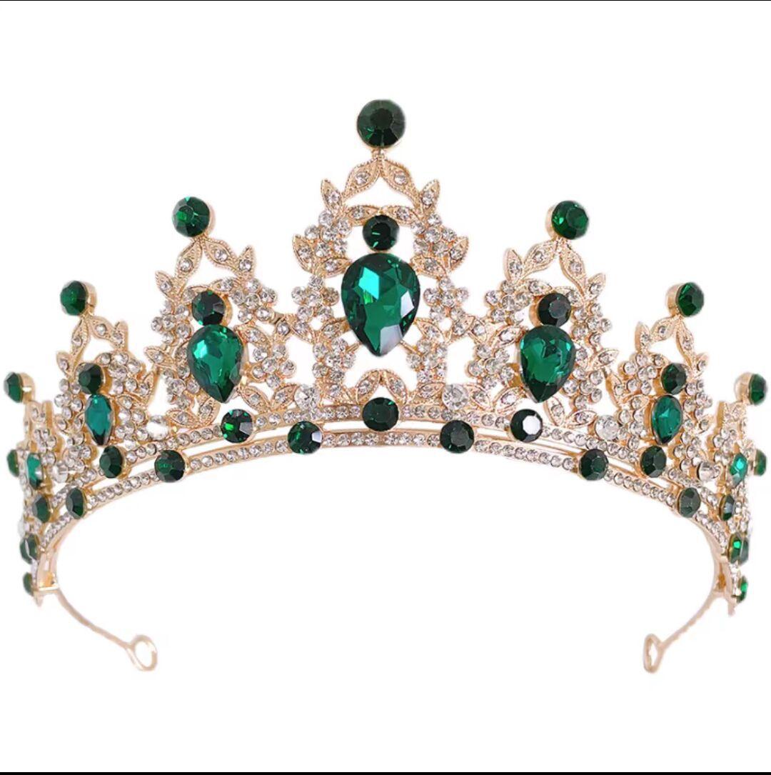 QQ图片20240719173350