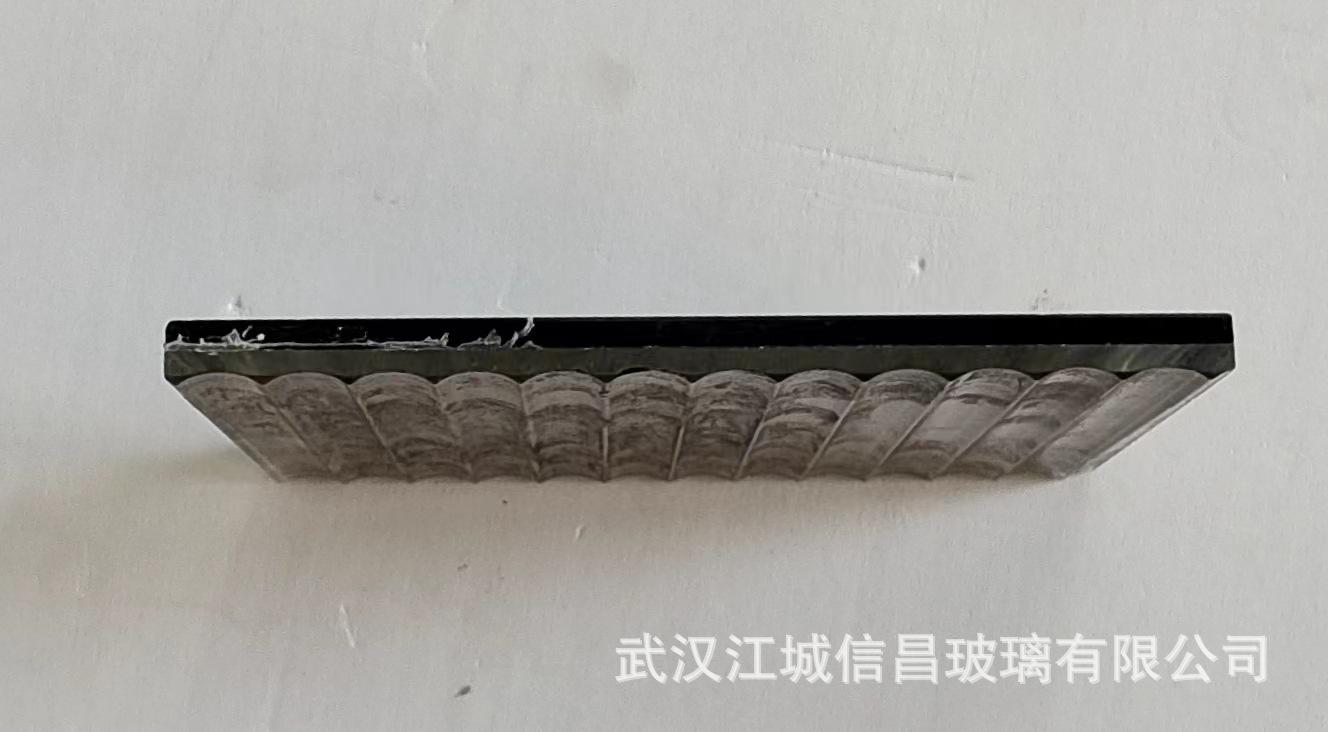 ac31fff3ab38e7bd06f704ae176d27