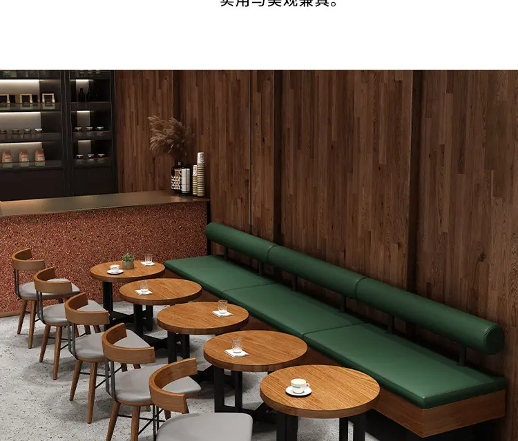 详情图片_10.jpg