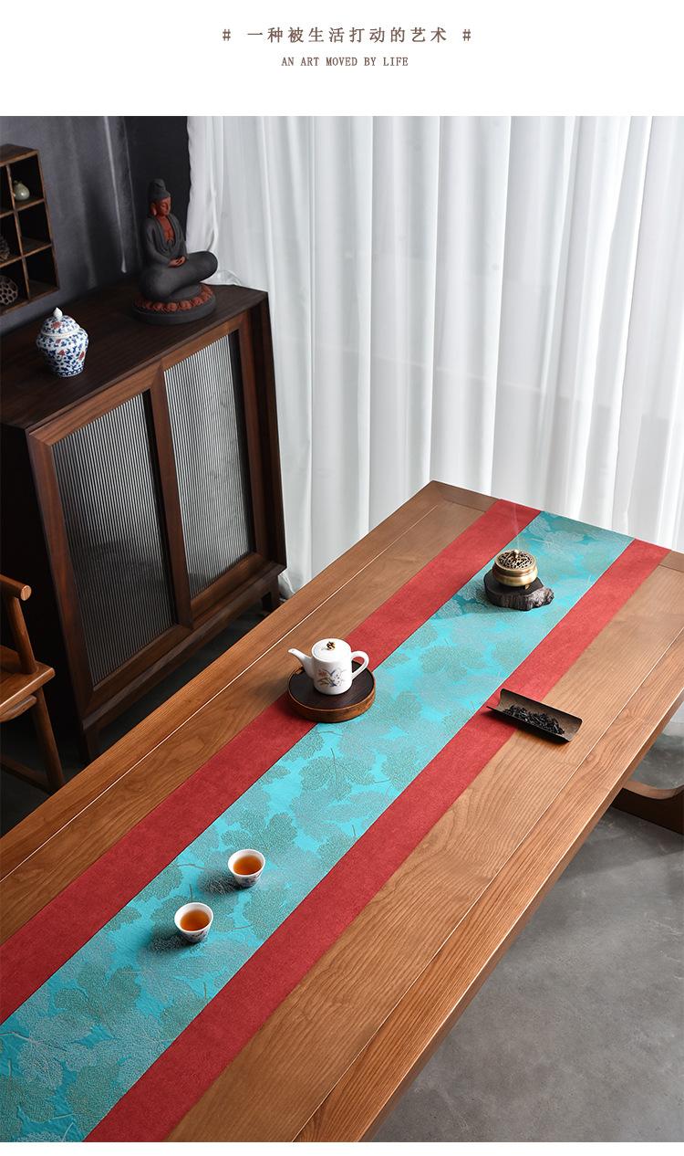 茶席_04.jpg