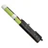 Para Batería ASUS A31N1519 X540S A540L X540LJ D540Y FL5700U