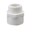 Suporte de Emenda de Tubo para PC de Jardim de Infância, Suporte de Performance, Suporte de Tubo de Água de Canto Natural, Estante para Exibição de Obras de Arte, Suporte de Flores de Animal