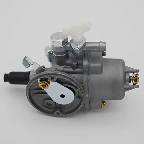 41a03DpDmiL._AC_