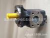 Bomba de Engranajes Industrial Kracht Kf112Rf7/74 Bomba de Lubricación Bomba de Transferencia