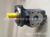 [Original Alemán Kracht Clark Kf112Rf7/74-D15] Cabezal de Bomba de Engranajes de Alta Precisión Bomba Autocebante