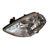Para Nissan Nissan Nissan TIIDA faro 2007 2008 2009 2010 2011-2015