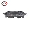 Adecuado para 2014 Toyota Corolla Corolla protector inferior del depósito de agua protector del radiador 51451-02090