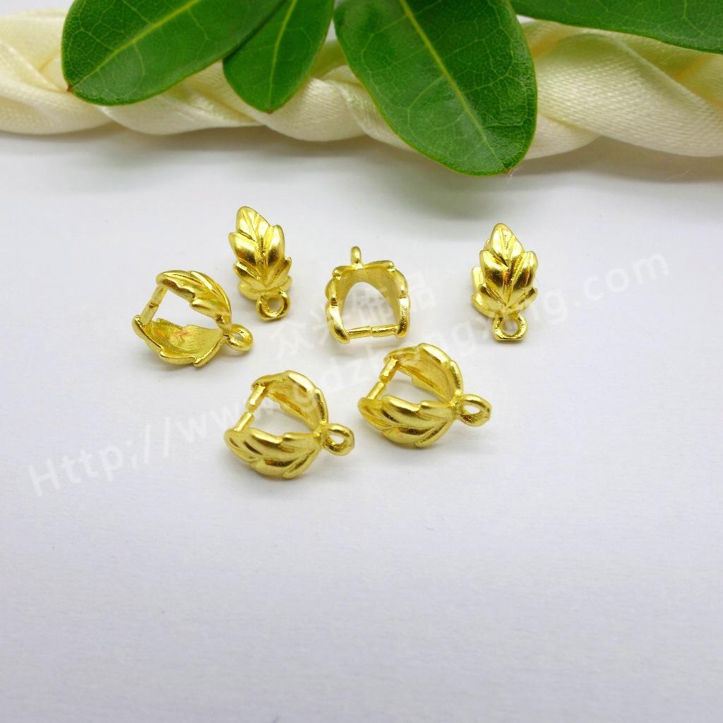 2195103350_1736213045