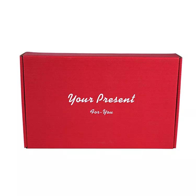 微信图片_20220613141253