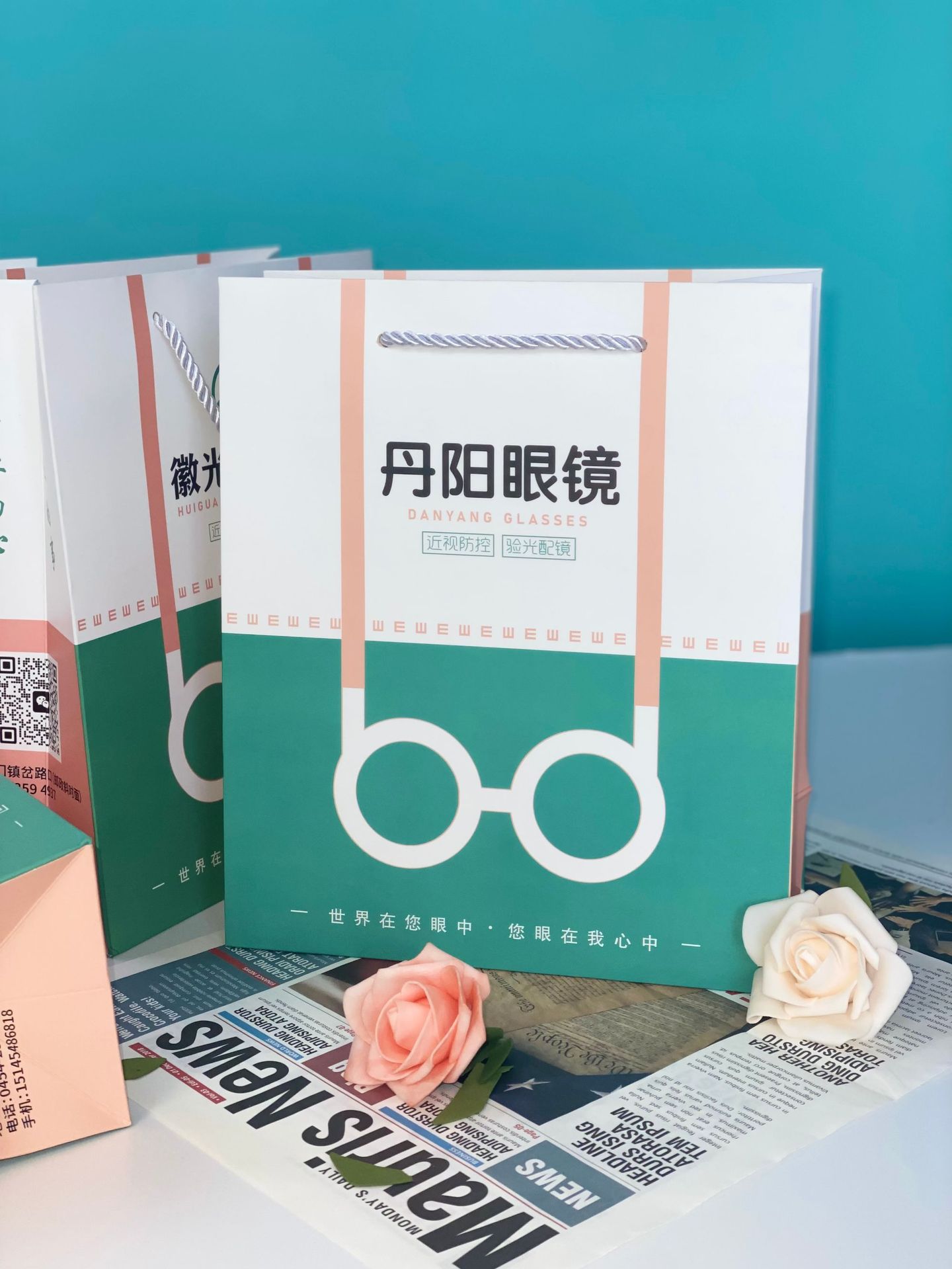9a8bfc328717b500d815f47eaddc6a