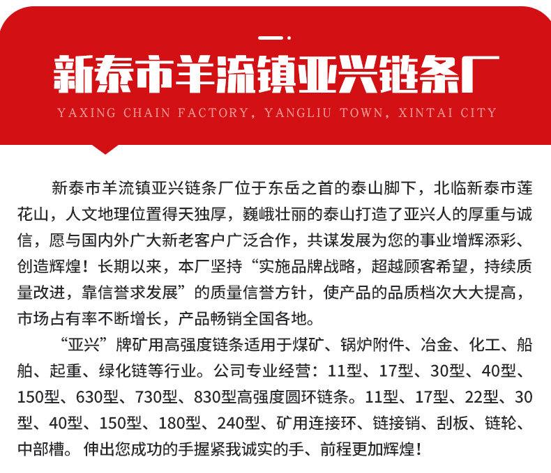 刮板机_10.jpg