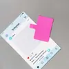 Cordón Universal para Tarjeta y Teléfono Móvil Piezas de Fijación con Clip Carcasa de Teléfono Móvil Multiusos Piezas de Conexión para Colgar Junta Piezas Antiperdida