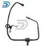 Adecuado para Ford Fiesta 2014-2019 1.6L D2Bz9C047F D2Bz9C047B Válvula Solenoide Correa