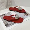 Chanclas de Moda Estilo Hada para Mujer, Sandalias Planas Antideslizantes de Vacaciones en la Playa Más Vendidas Verano 2026