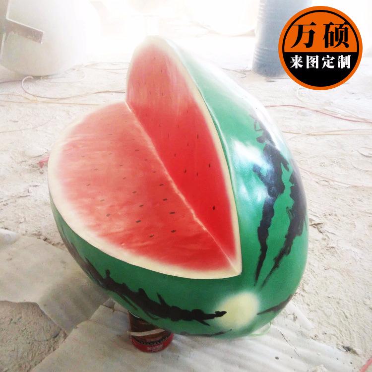 西瓜4.jpg