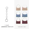 Solo bolsa interior - bolsa exterior no incluidaLarga. Xiang nuevo hobo Tyvek longcham.p tamaño grande xtra