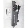 Adecuado para Controlador, Tablero, Neumático, Aceite, Motor, Guardabarros, Amortiguador, Luz Frontal, Reposapiés de Patinete Ninebot F3Pro