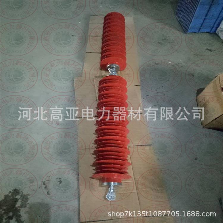 mmexport1507514910818.jpg