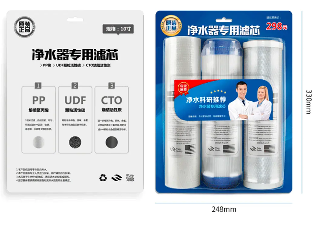 微信图片_20210615153000