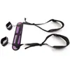 Algemas, Brinquedos Divertidos para Homens e Mulheres, Treinamento SM, Bondage, Amarração, Adereços de Corda para Namorada, Brinquedos e Suprimentos Adultos para Mulheres