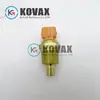716-24200 Sensor de Temperatura del Agua Cable del Sensor Adecuado para Excavadora JCB 2Cx 3Cx 4Cx Maquinaria de Construcción