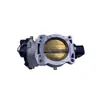 .6L3Z9E926A 8L3Z9E926B para Ford F150 5.4L 04-10 8L3Z9E926A