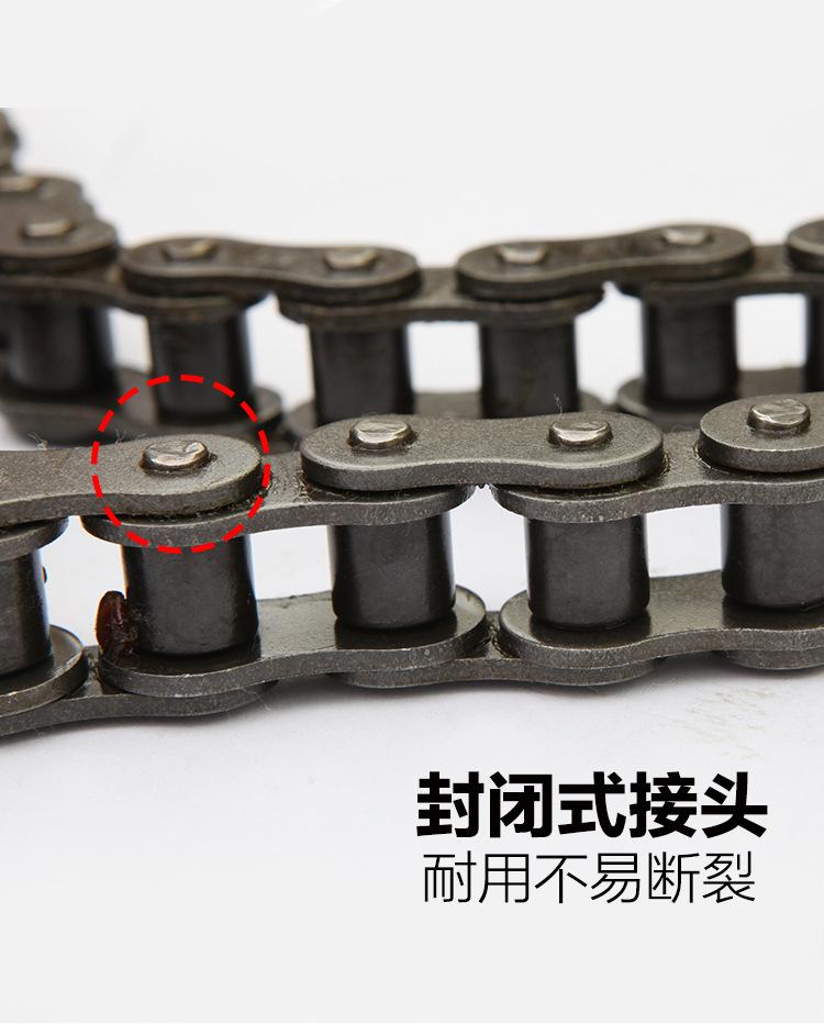 A系列短节距单排精密滚子链-06.jpg