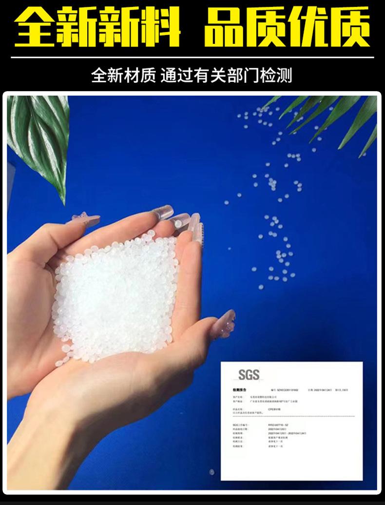 拉绳袋详情页_06