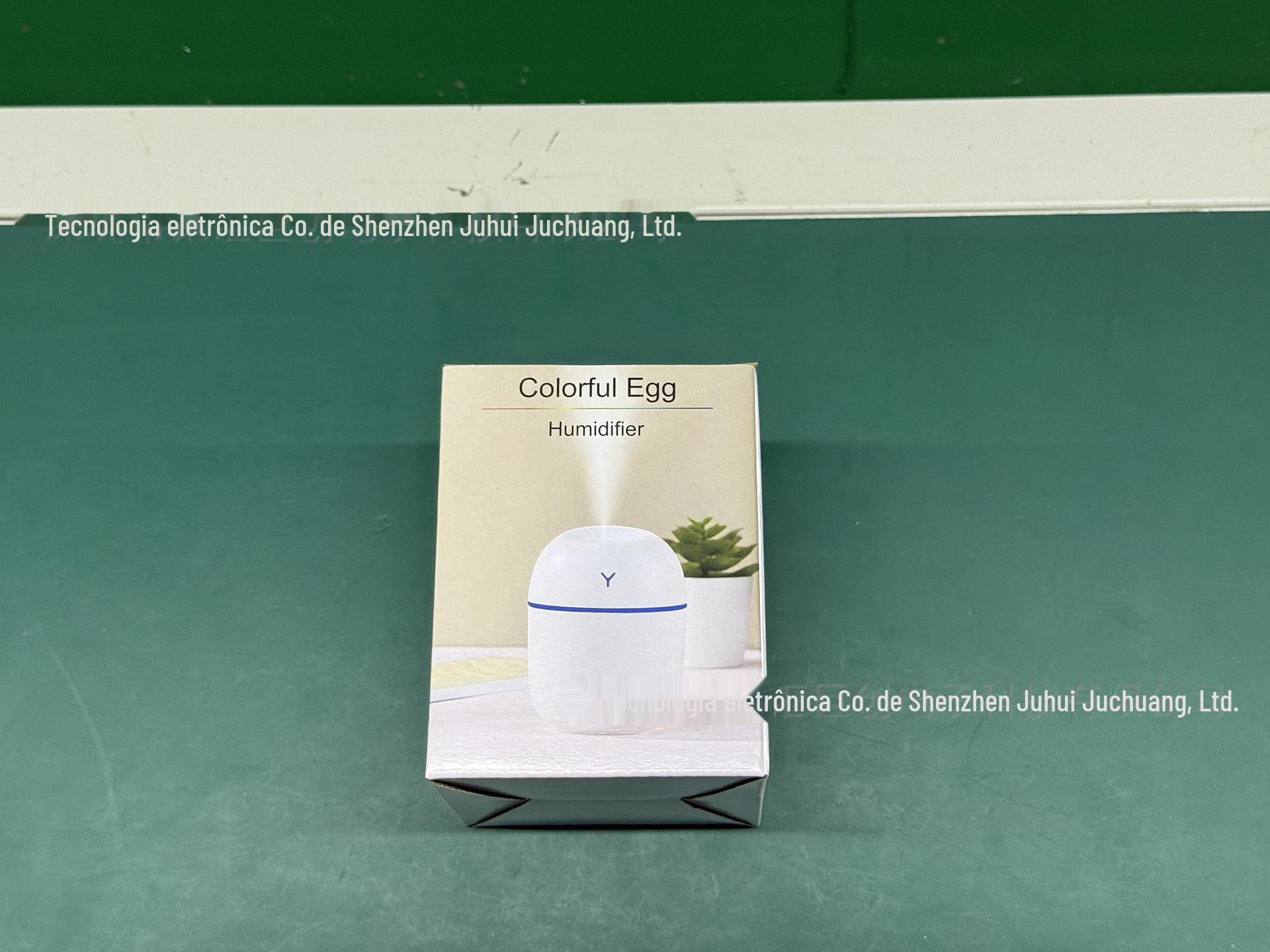 微信图片_20250731220621