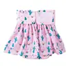 Pantalones menstruales personalizados para perras de Amazon, pantalones menstruales lavables y reutilizables para mascotas