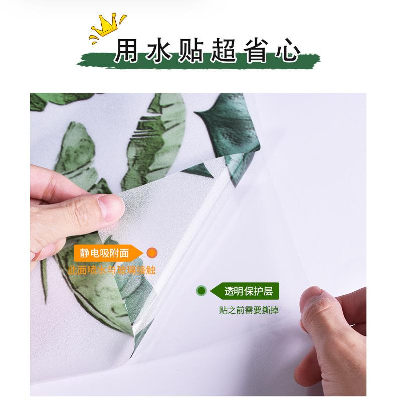 详情页_06.jpg