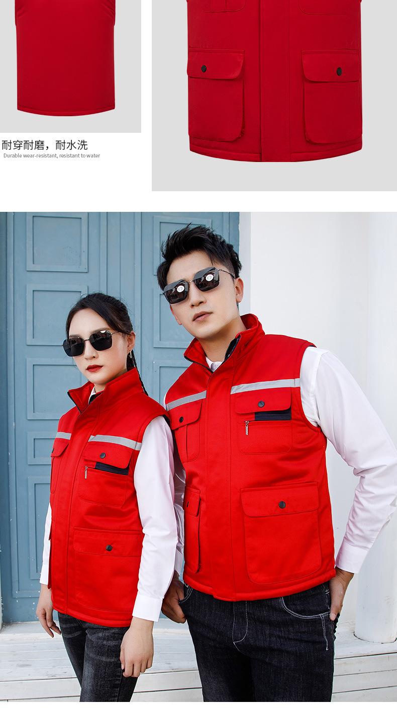 GYJ9901小拉链棉马甲1_18.jpg?x-oss-process=image/format,png