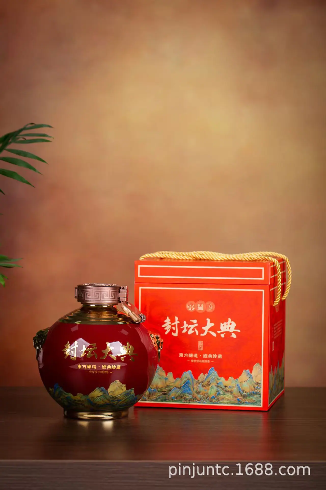 微信图片_20260125214016_13_2