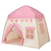 Tienda Amazon Tienda Infantil Casa de Tela Oxford para Bebé Tienda Casa de Flores Tienda Mariposa Tienda Exterior Especial