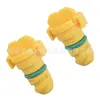 Adequado para Parafuso de Drenagem do Cárter do Motor Ford Raptor F150 Edge Navigator Kx6Z6730B