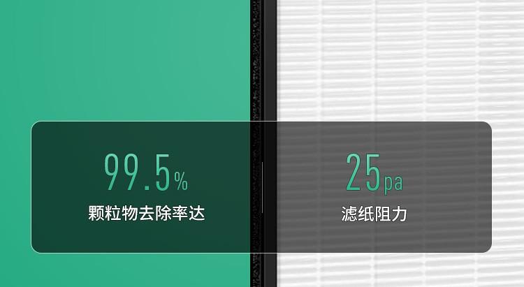 详情21.jpg