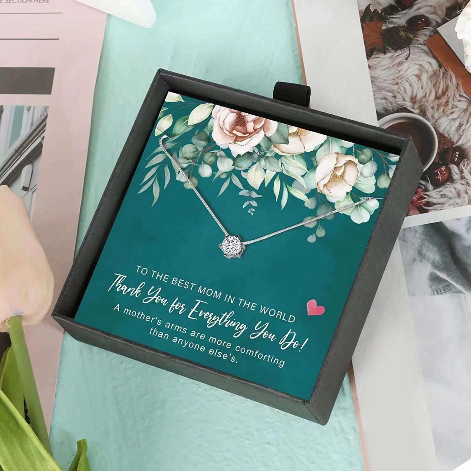 9759ab748eb3fd01dcb8b1ff550140