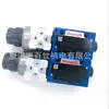 Suministro en Stock R900483788 Zdr6Dp2-4X/210Ym Nuevo a Estrenar Reductor Rexroth Alemán Marca Original Nuevo a Estrenar