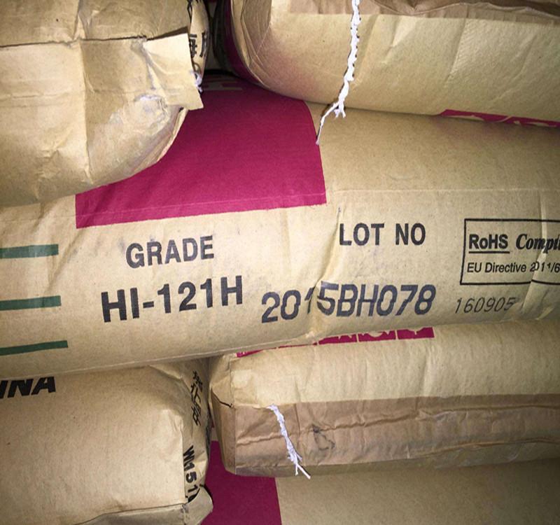 src=http%3A%2F%2Fimg010.hc360.