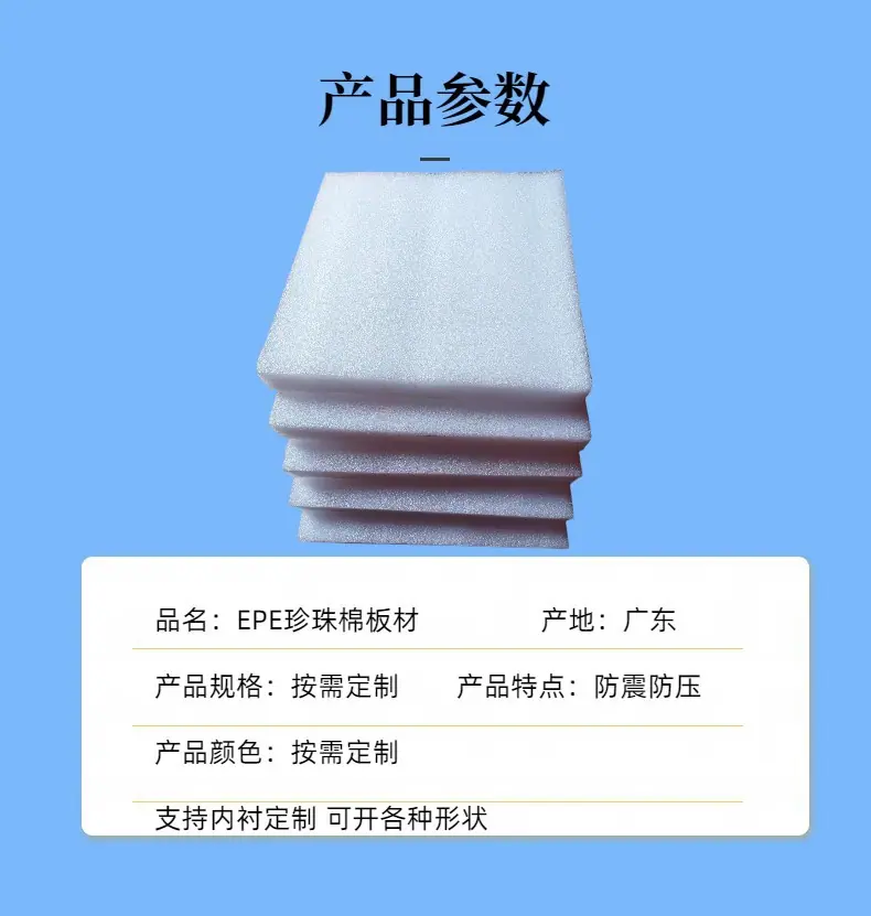 微信图片_20230414104602