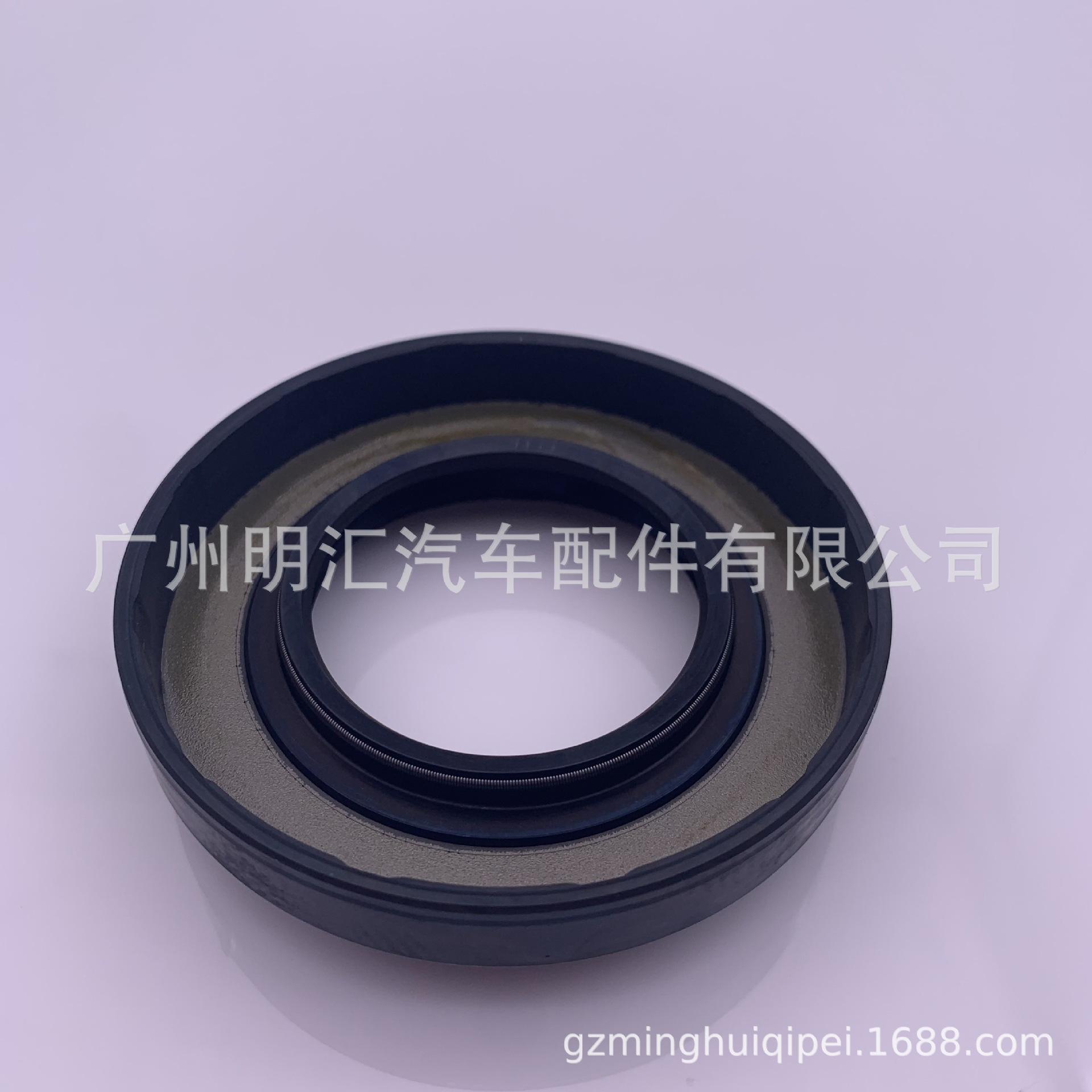 4FD235A8916F6E30EA825AC51007A7