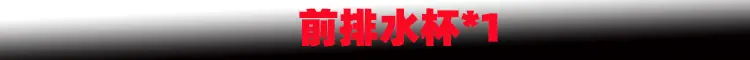 新样1.jpg