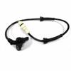 Sensor de Velocidad de Rueda 6040004543,8200254688,6040004543 Sensor